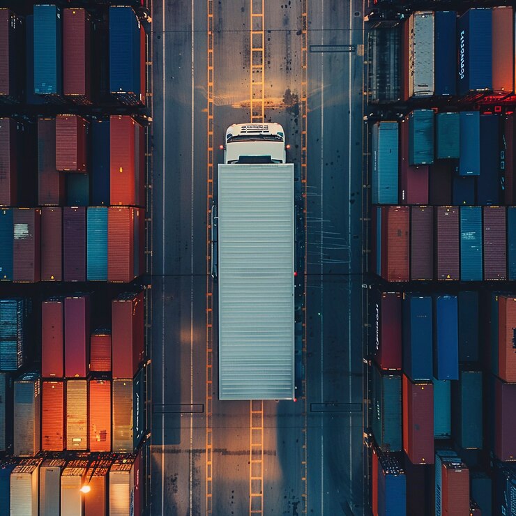 truck-logistics-operation-dusk_23-2151468839